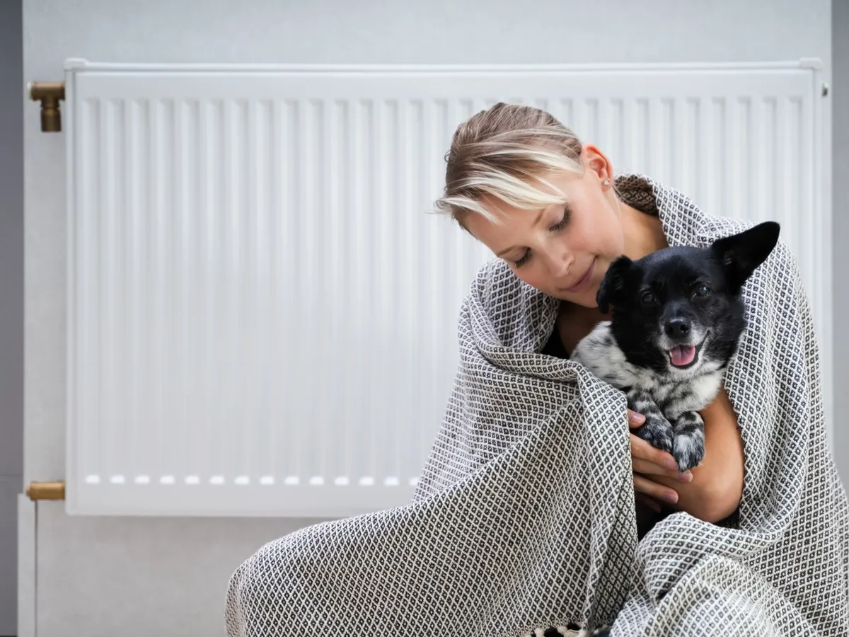 Cum ne putem încălzi iarna mai ieftin și eficient? Metoda, folosită cu succes în alte țări europene