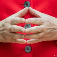 Ce va face Angela Merkel după ce nu va mai fi cancelarul Germaniei