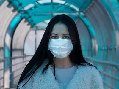 Coronavirus: 137 de cazuri noi, în urma a 12.601 de teste și cinci decese în ultimele 24 de ore/FOTO: Unsplash