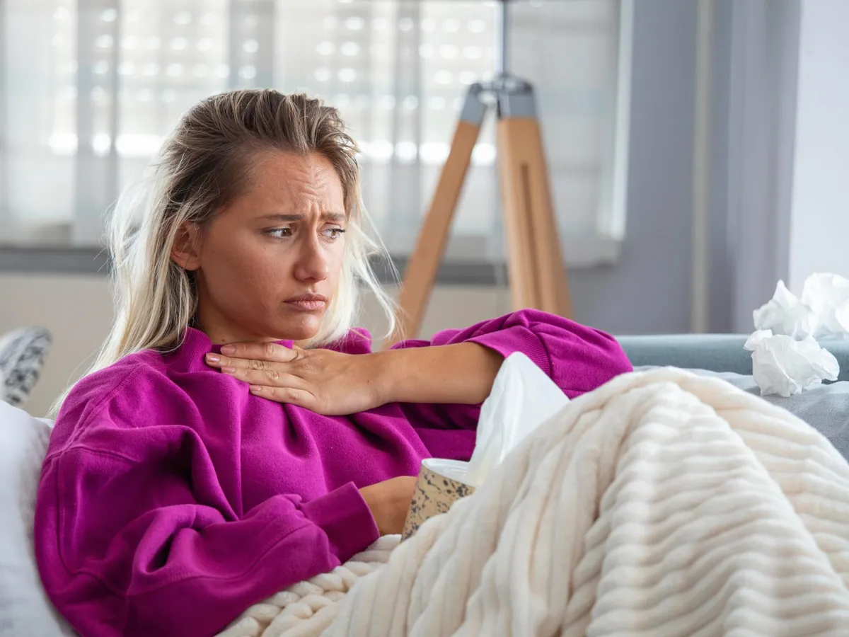 Băutura cu alcool care te ferește de răceală și gripă. O faci acasă din câteva ingrediente - Foto: Freepik (Imagine cu rol ilustrativ)