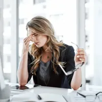 Taxe pe muncă mai mari? România e deja pe locul 2 în UE la taxele pe salarii - Foto: Freepik (Imagine cu rol ilustrativ)