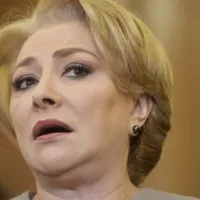Premierul Viorica Dăncilă/Foto:Inquam Photos