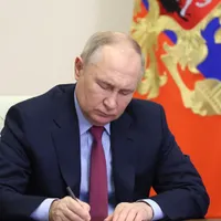 Putin Foto: News.ro