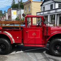 Un camion a intrat  într-o terasă în Belgia- Foto: PEXELS PHOTOS
