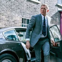 Primul agent 007 din istorie a trăit acum 500 de ani - Foto: Profimedia Images (cu rol ilustrativ)