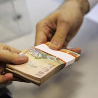 Guvernul se pregăteşte să dea 1.500 de lei în plus profesorilor. Pentru ce sunt banii - Foto: INQUAM PHOTOS/Octav Ganea