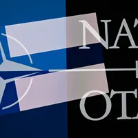 Zi istorică la NATO - Foto: Profimedia Images
