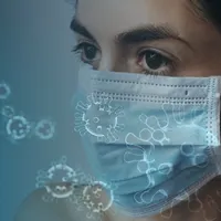S-ar putea repeta scenariul de la pandemia de Covid-19 Foto: Pixabay (imagine cu rol ilustrativ)