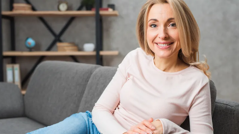 Varza murată - „aurul alb” ce reduce stresul și îmbunătățește digestia. Remediu pentru menopauză - Foto: Freepik
