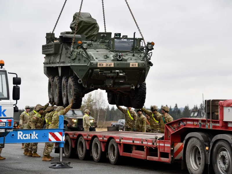 Australia trimite în Polonia avion-spion pentru a proteja rutele către Ucraina, inclusiv România - Foto: Profimedia Images (imagine cu rol ilustrativ)