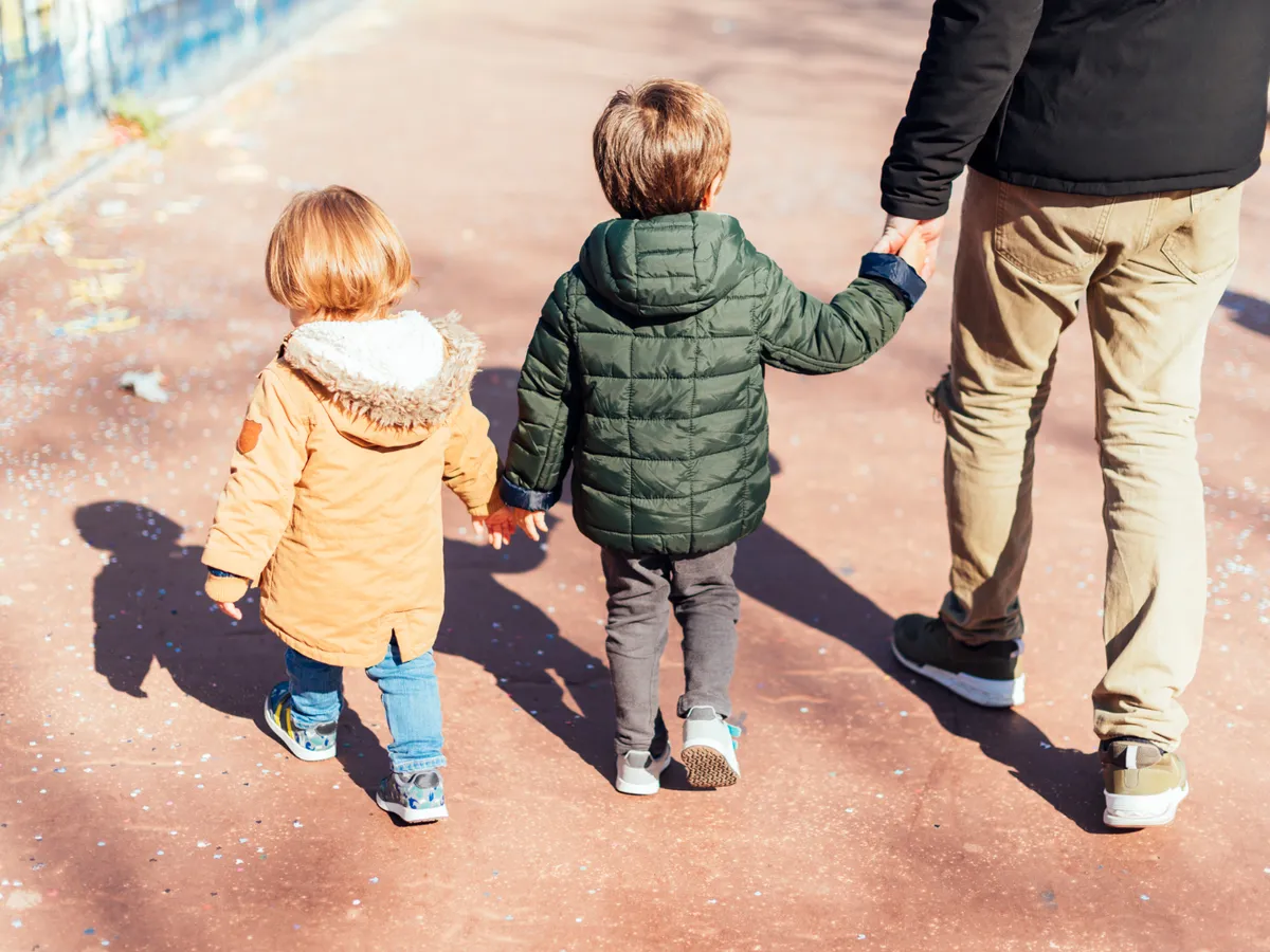 Alocațiile pentru copii nu cresc nici anul acesta. Ce sume sunt oferite lunar de către stat?