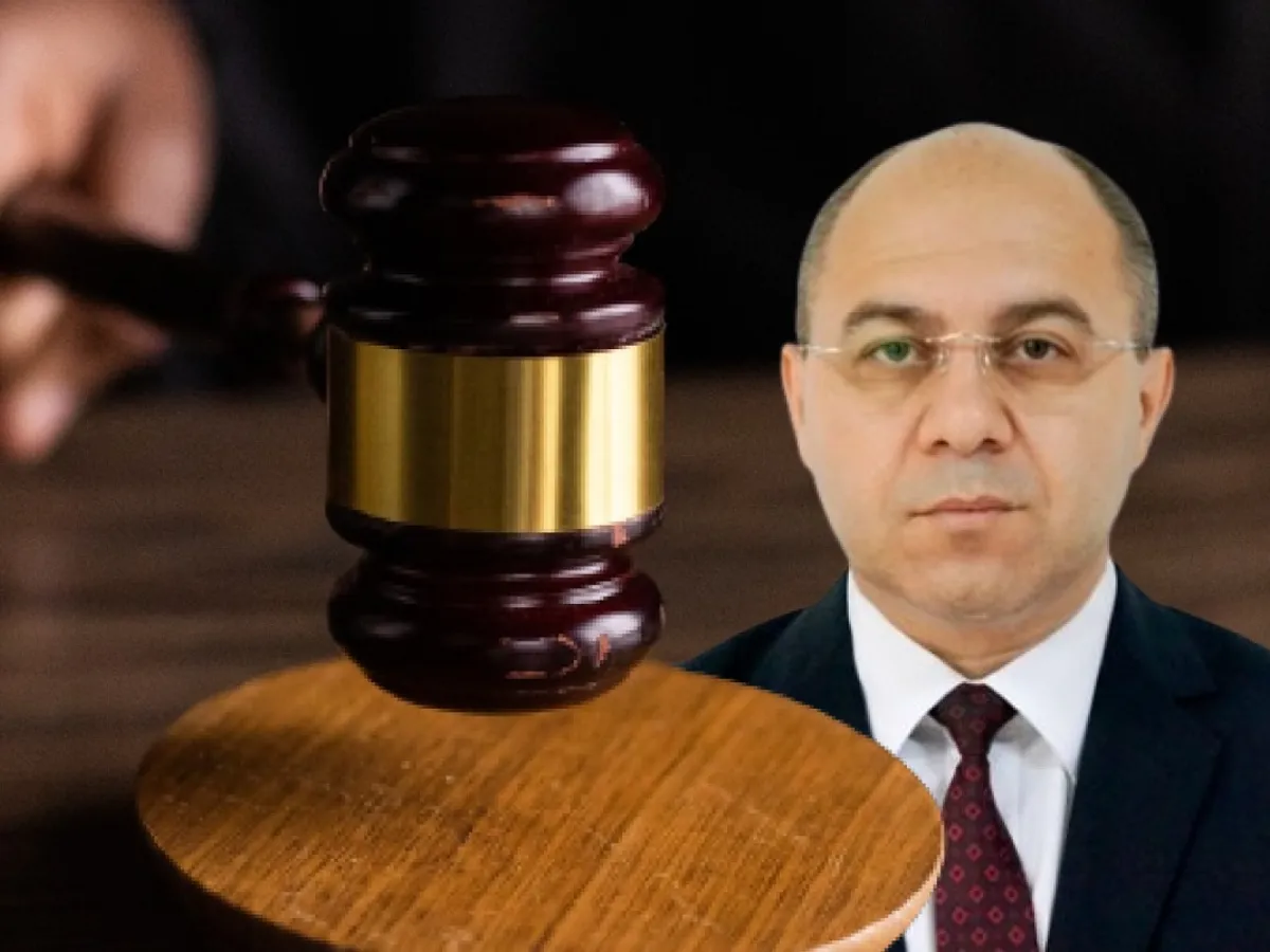 7.000 € pe lună pensie specială pentru Nelu Ciobanu - Foto: Pexeles /mjustitie.ro