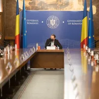 Foto: Facebok