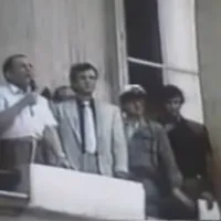 Foto: captură TVR