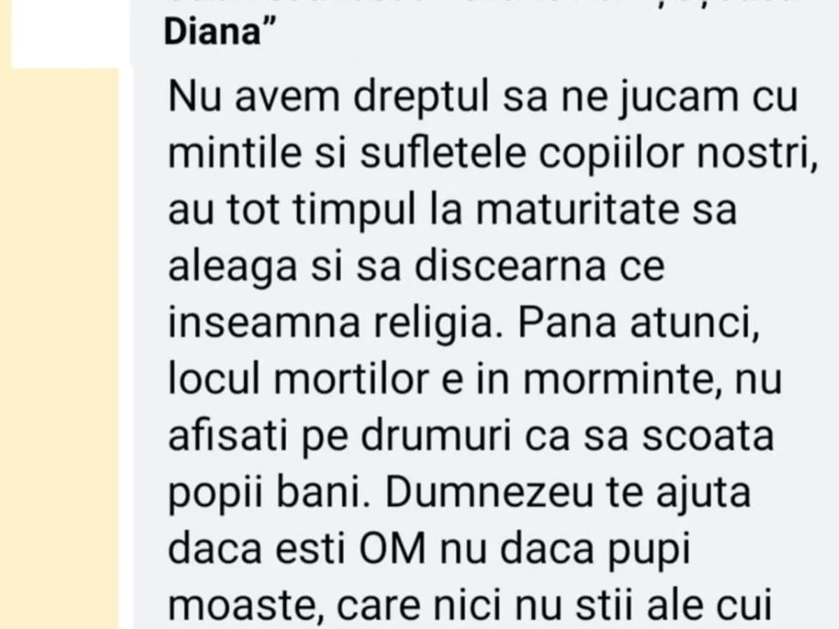 Foto: Facebook/ Virgil Pleșoianu