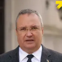 PNL spune că liderii europeni sunt alături de România, în vecinătatea războiului din Ucraina - Foto: captură video Facebook/Nicolae Ionel Ciucă