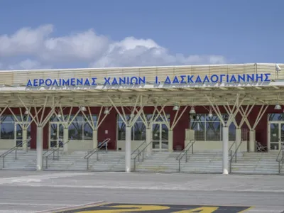 Coșmar într-un avion Ryanair: 5 ore blocați în căldură, leșinuri și atacuri de panică. Poliția a intervenit