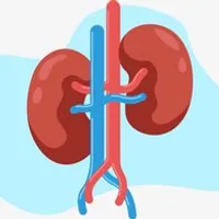 Boala cronică de rinichi, indicator pentru sărăcie și lipsa serviciilor medicale