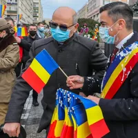 Foto: Ziarul de Iași