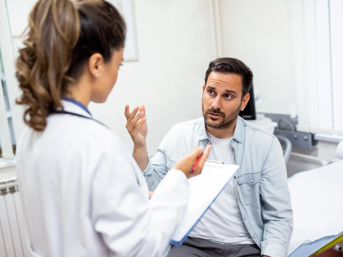 Un medic explică de ce dă concedii medicale pacienților sănătoși. „Vreau doar să trec mai departe”