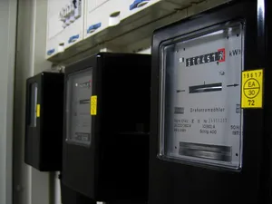 Cererile de vouchere pentru plata facturilor la energie pot fi trimise online - Foto: Pixabay (cu rol ilustrativ)