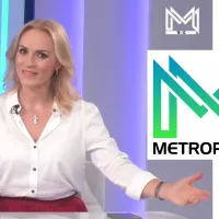 Foto: Captură video