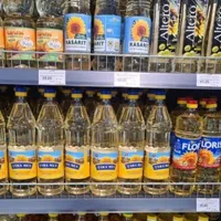 Despăgubire de 15.000 de lei pentru o ieșeancă care și-a rupt mâna în Kaufland/FOTO: ziaruldeiasi.ro