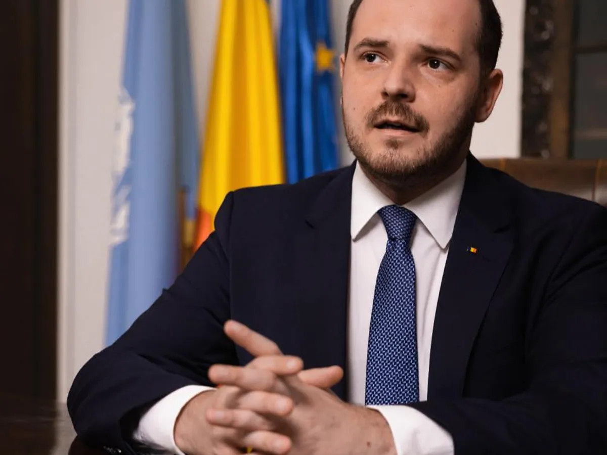 Rogobete la Congresul ATI: reformele din sănătate trebuie făcute cu medicii, nu din birou