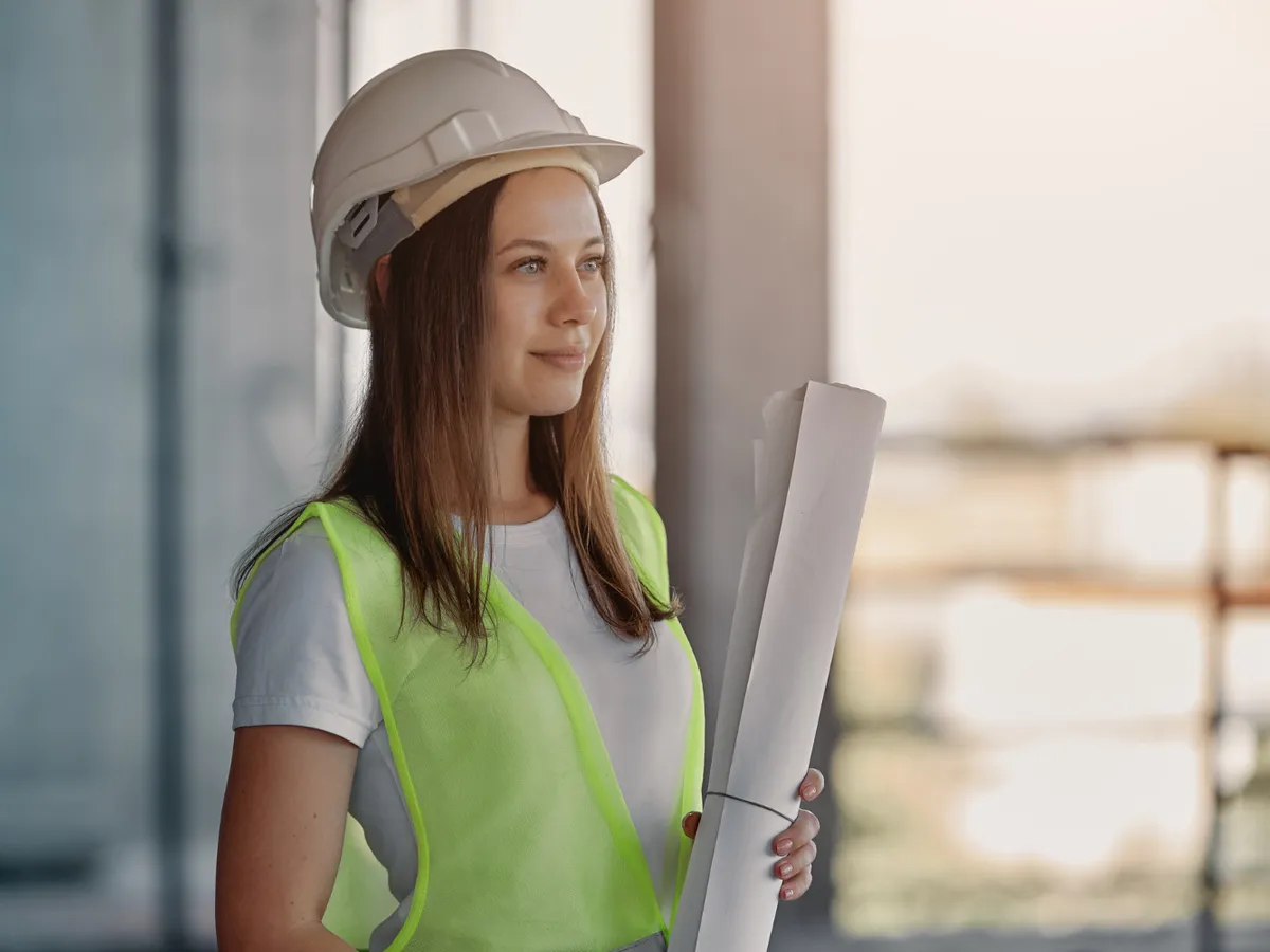 VIDEO Revoluție în construcții. China a creat fibra de carbon de 10 ori mai rezistentă decât oțelul obișnuit