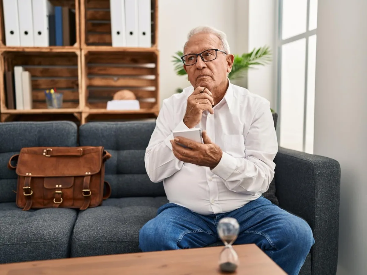 Foto: freepik (rol ilustrativ)