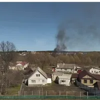 Ucraina atacă în interiorul Rusiei din nou/foto: usmail24