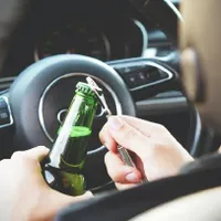 Ai băut o bere și vrei să te urci la volan? Află ce alcoolemie afișează etilotestul - Foto: pexels.com - Imagine cu rol ilustrativ