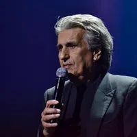 Toto Cutugno a murit trecând prin mari tragedii. O artistă din România l-a cunoscut: „Un om simplu” - Foto: Hotnews / imagine cu caracter ilustrativ