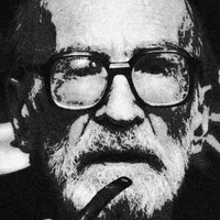 Academia Română va participa la licitația manuscriselor lui Mircea Eliade