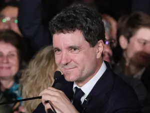 Ce mesaj a transmis Ambasada SUA de la București pentru Nicușor Dan? „Așteptăm cu interes..” - Foto: Profimedia Images (imagine cu rol ilustrativ)