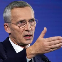 Avertisment NATO: China ca și Rusia refuză altor națiuni dreptul de a alege alianţele internaţionale/FOTO: nettavisen.no