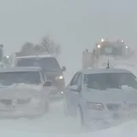 Șoferii care circulă pe drumuri închise temporar trebuie să plătească intervenția autorităților Foto: CNAIR/Facebook/Imagine cu caracter ilustrativ