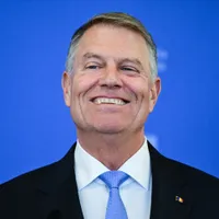 Iohannis, mesaj pentru națiune: Diplomaţia, rol major în asigurarea păcii şi a progresului României - Foto: Profimedia(imagine cu rol ilustrativ)