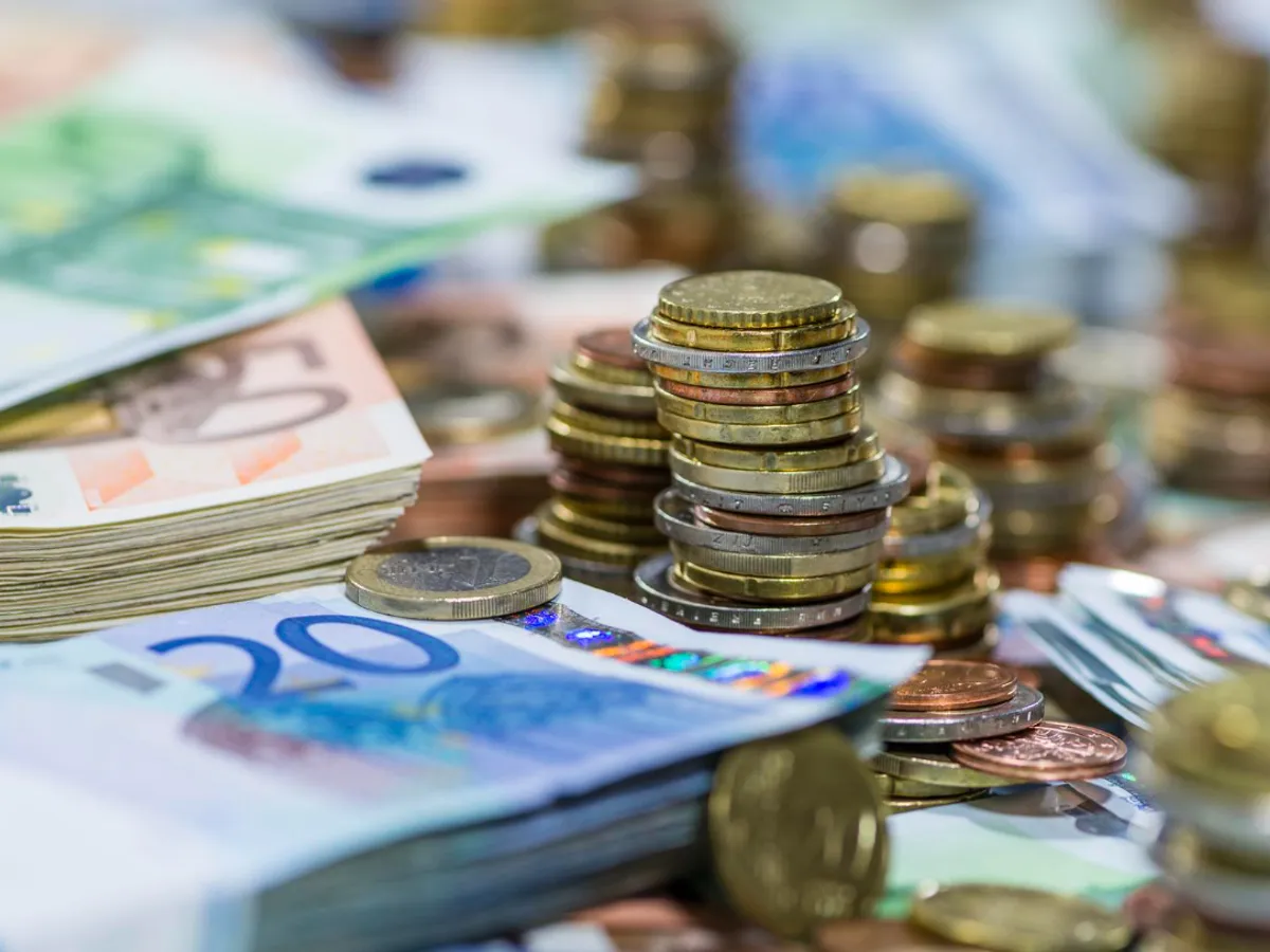 euro