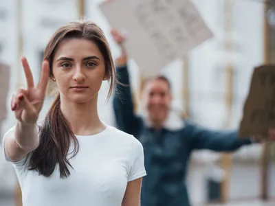 Galați: grevă de avertisment la Complexul Muzeal de Științele Naturii după negocieri eșuate pentru CCM - Foto: Freepik (Imagine cu rol ilustrativ)