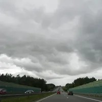 Cu ce viteză trebuie să meargă șoferii pe autostrăzile și drumurile expres din România? Reguli Foto: Profimedia Images (fotografie cu caracter ilustrativ)