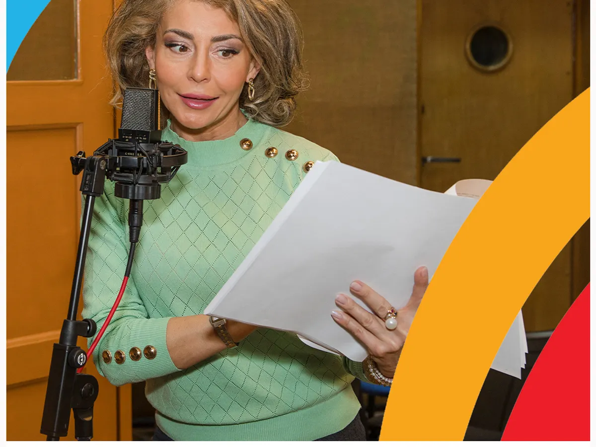 Cine va conduce Radioul Public? PSD, PNL, USR, AUR, UDMR și-a numit reprezentanții