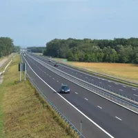 Guvernul mărește despăgubirile pentru expropierile pe autostrada Brașov-Oradea. Foto BizBrasov