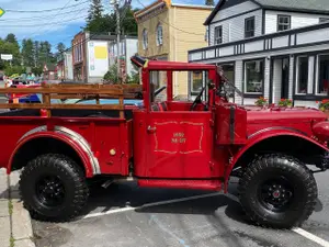 Un camion a intrat  într-o terasă în Belgia- Foto: PEXELS PHOTOS