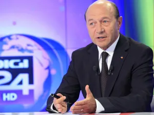 Analiza lui Băsescu, după demisia lui Iohannis. „A lăsat o mare problemă”. Cum argumentează