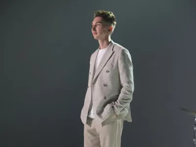 Explicațiile unui jurat Eurovision din R. Moldova pentru votul acordat Alexandrei Căpitănescu