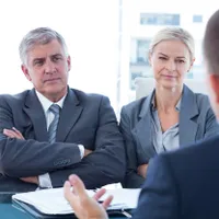 Peste 50% din angajații români, îngrijorați asupra siguranței locului de muncă. Caută al doilea job - FOTO: Profimedia