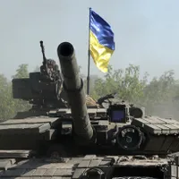 VIDEO Pierderi rusești până în prezent: 37.570 de militari și 3.832 de vehicule blindate/FOTO: Profimedia