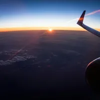 Cât costă un zbor către principalele capitale din Europa în toamnă? Tarom anunță noile tarife Foto: Pexels (fotografie cu caracter ilustrativ)