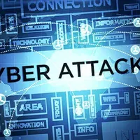 Atacul cibernetic asupra NATO ar putea declanșa Articolul 5/FOTO: Pixabay